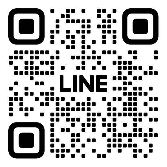 line_oa_chat_250603_222519_group_0